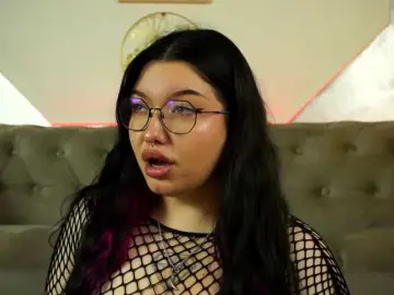 Bongacams Live Sex of SinfullAngel
