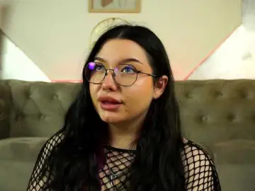 Bongacams Sex Chat of SinfullAngel