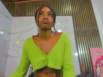Bongacams Adult Webcam of Ashazuri