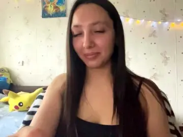 Bongacams Adult Webcam of LeannBernmen