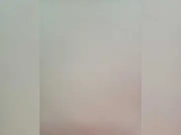 Bongacams Best live sex cam show of MEDOVAYA1