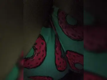 Bongacams Sex Cam of MeliissaVelez