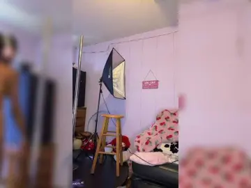 Bongacams Best live sex cam show of Mocha17