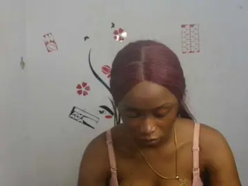 Bongacams Watch Live Sex Cams of Naughty-choco