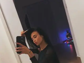RachelRavee