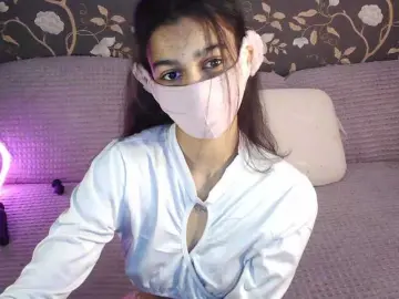 Bongacams Adult Video Chat of Xxassh