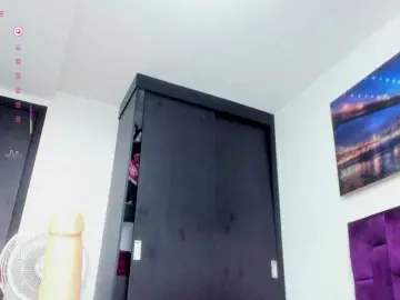 Bongacams Sex Chat of AssParadisse