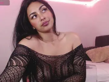 Bongacams Private Sex Chat of MelaniieJ01