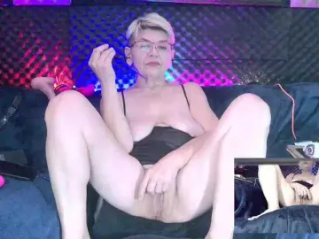 Bongacams Sex Chat of Fantasyca