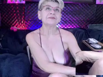 Bongacams Sex Chat of Fantasyca