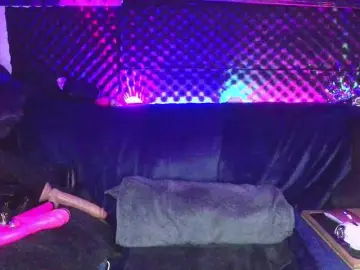 Bongacams Live Porn of Fantasyca