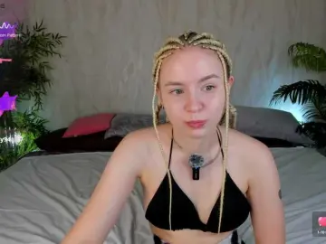 Bongacams Best Webcam of Linda-Bloom