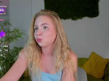 Bongacams Private Sex Chat of Linda-Bloom