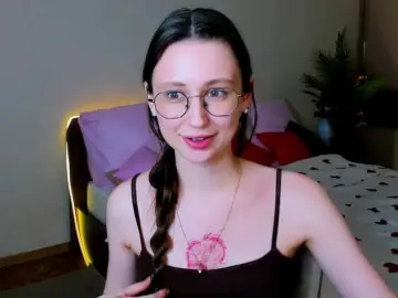 Bongacams Sex Chat of YourLovellyStory
