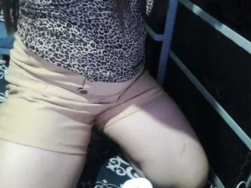 Bongacams Live Porn of candyshane