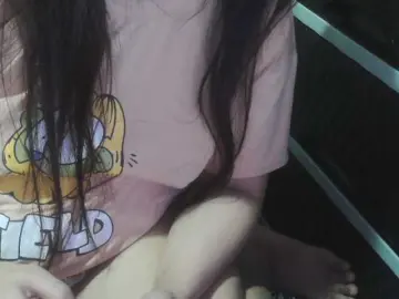 Bongacams Live Sex of candyshane