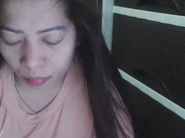 Bongacams Free Live Porn of candyshane