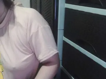 Bongacams Adult Webcams of candyshane