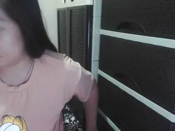 Bongacams Free Porn Cam of candyshane