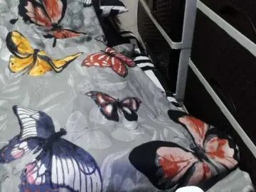 Bongacams Live Sex Cam of candyshane