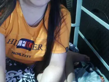 Bongacams Best live sex cam show of candyshane
