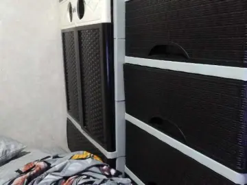 Bongacams Sex Chat of candyshane