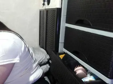 Bongacams Private Sex Chat of candyshane