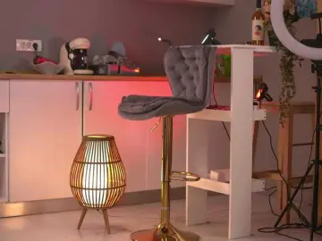 Bongacams Best live sex cam show of LeyaMeyers