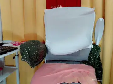Bongacams Sex Chat of nemayhottits