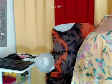 Bongacams Watch Live Sex Cams of nemayhottits