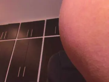 Bongacams Sex Cam of sol-angel