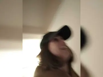 Bongacams Best Webcam of Vikeyna
