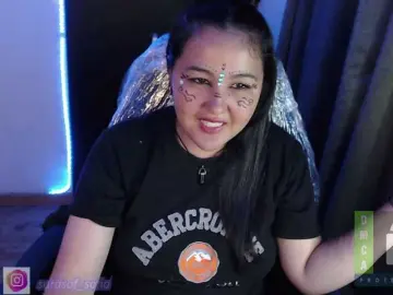 Bongacams Free Live Porn of sara-sof