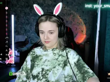 Bongacams Private Sex Chat of your-small-bunny