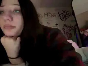 Bongacams Private Sex Chat of KRASOTKALIYAA