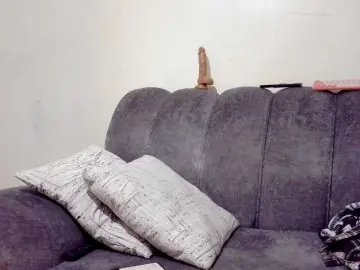Bongacams Best live sex cam show of africangoddess