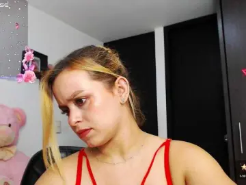 Bongacams Free Live Porn of isabella-77