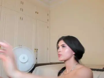 Bongacams Adult Video Chat of laguber
