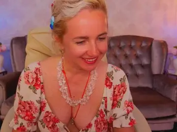 Bongacams Watch Live Sex Cams of AlaskaSia