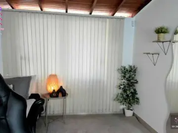 Bongacams Live Sex of Min-Yuna