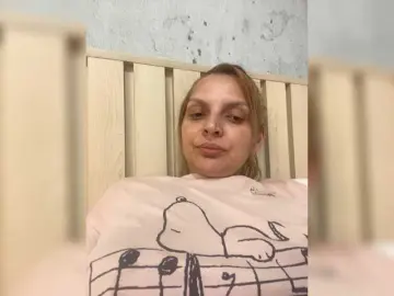 Bongacams Free Porn Cam of ameliex69