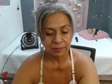 Bongacams Free Porn Cam of lalisha-96