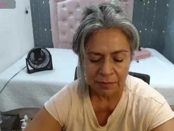 Bongacams Live Sex of lalisha-96