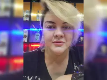 Bongacams Live Sex Cam of JessicaWow