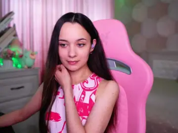 Bongacams Live Porn of JuicyAngel