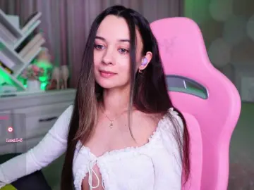 Bongacams Private Sex Chat of JuicyAngel