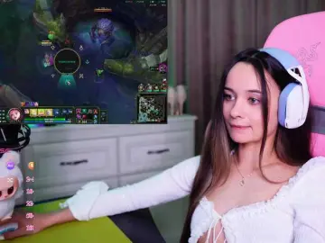 Bongacams Best live sex cam show of JuicyAngel