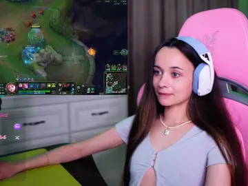Bongacams Best live sex cam show of JuicyAngel