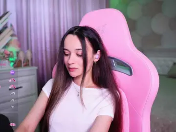 Bongacams Best live sex cam show of JuicyAngel