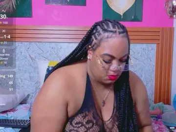 Bongacams Live Porn of matureandhorny